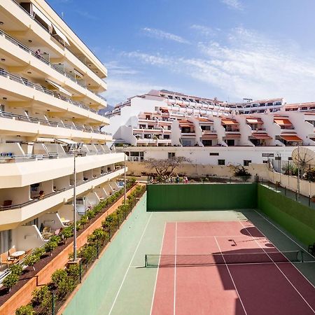 Great Location 1 Bedroom Apartment Адехе Екстериор снимка