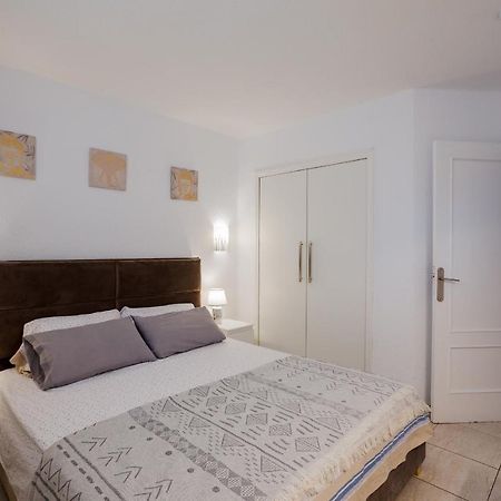Great Location 1 Bedroom Apartment Адехе Екстериор снимка