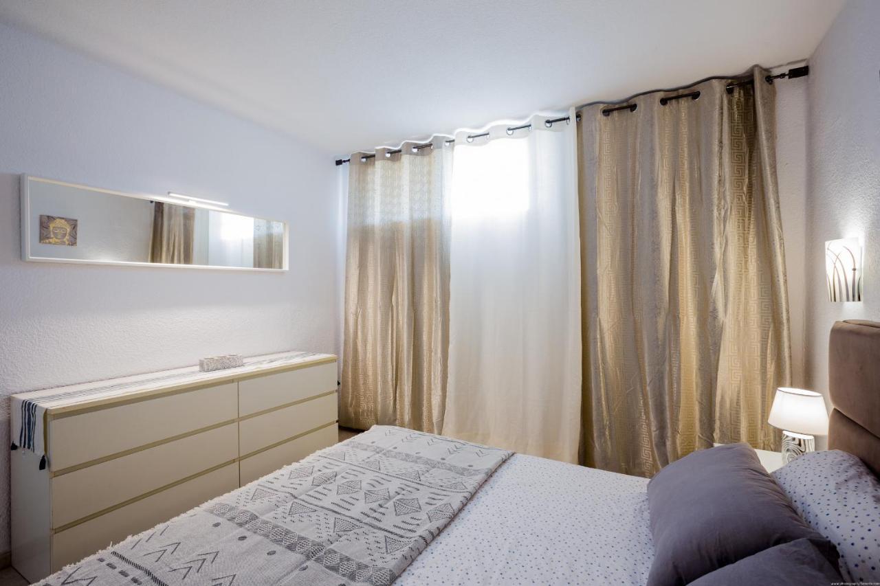 Great Location 1 Bedroom Apartment Адехе Екстериор снимка