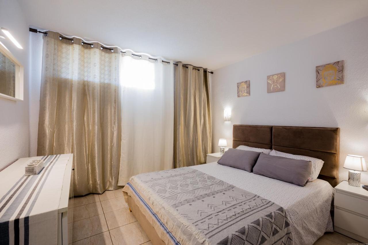Great Location 1 Bedroom Apartment Адехе Екстериор снимка