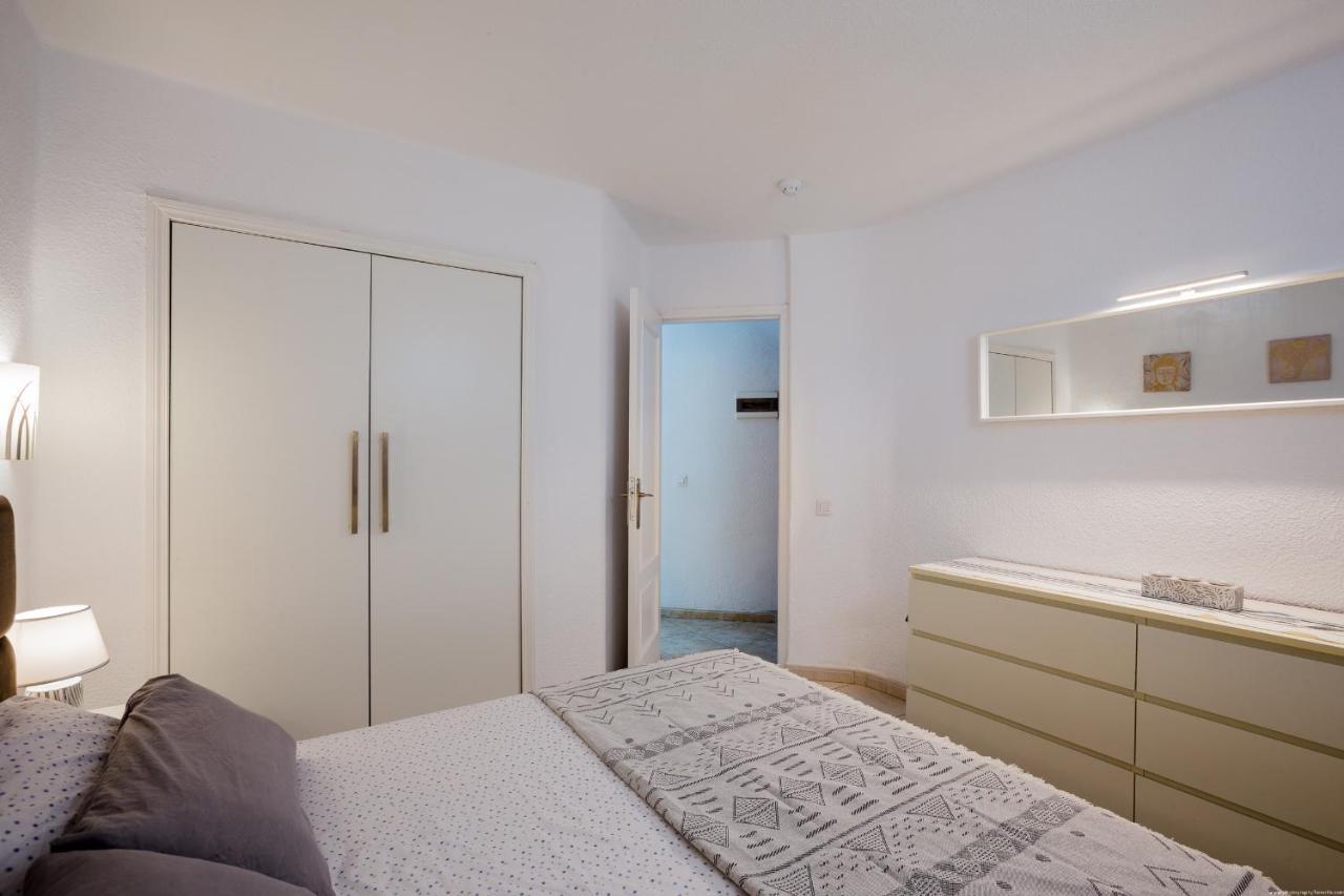 Great Location 1 Bedroom Apartment Адехе Екстериор снимка