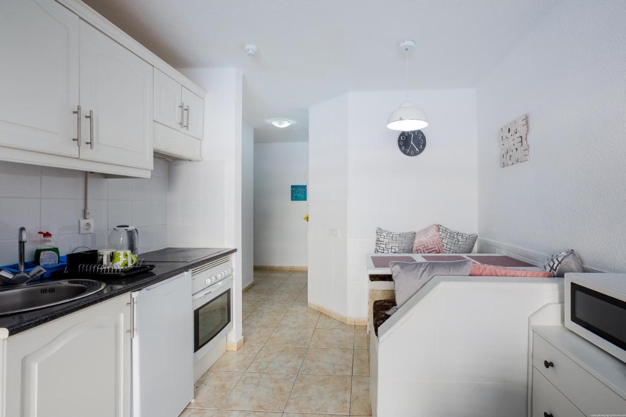 Great Location 1 Bedroom Apartment Адехе Екстериор снимка