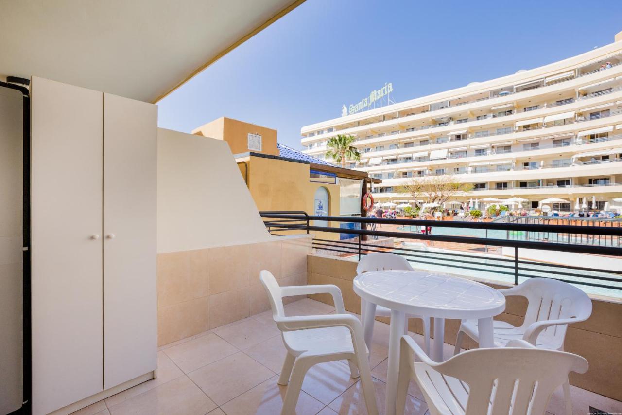 Great Location 1 Bedroom Apartment Адехе Екстериор снимка
